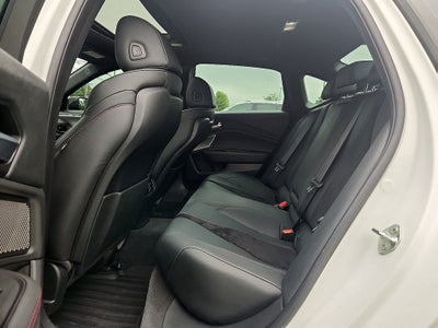 2023 Acura TLX Type S w/Performance Tire