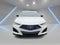 2023 Acura TLX Type S w/Performance Tire