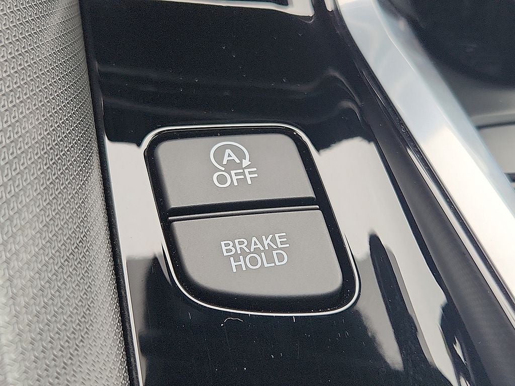 2023 Acura TLX Type S w/Performance Tire