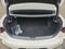 2023 Acura TLX Type S w/Performance Tire