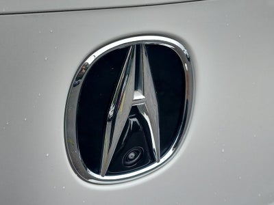 2023 Acura TLX Type S w/Performance Tire