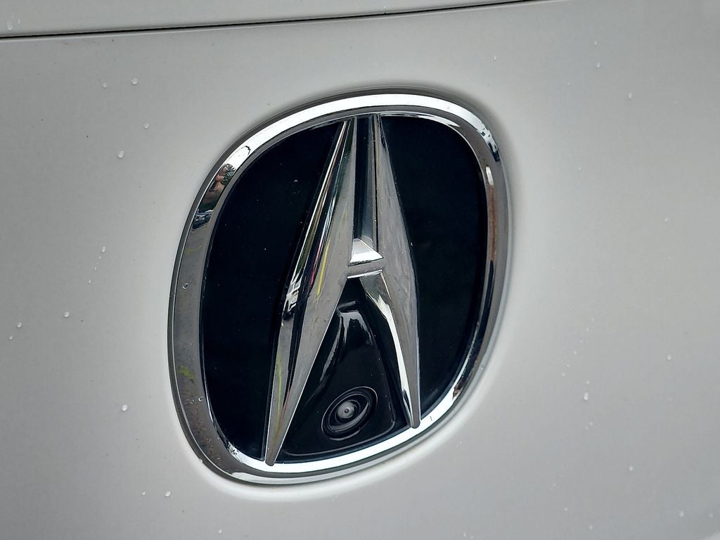 2023 Acura TLX Type S w/Performance Tire
