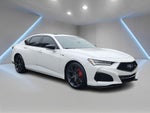 2023 Acura TLX Type S w/Performance Tire