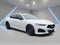 2023 Acura TLX Type S w/Performance Tire