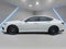 2023 Acura TLX Type S w/Performance Tire