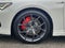 2023 Acura TLX Type S w/Performance Tire