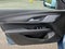 2024 Cadillac CT4 Luxury