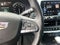 2024 Cadillac CT4 Luxury
