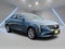 2024 Cadillac CT4 Luxury