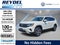 2023 Volkswagen Atlas SEL