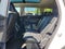 2023 Volkswagen Atlas SEL