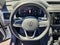 2023 Volkswagen Atlas SEL