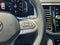 2023 Volkswagen Atlas SEL