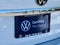 2023 Volkswagen Atlas SEL