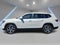 2023 Volkswagen Atlas SEL
