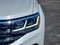 2023 Volkswagen Atlas SEL