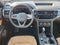 2023 Volkswagen Atlas Cross Sport 3.6L V6 SEL Premium R-Line