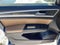 2023 Volkswagen Atlas Cross Sport 3.6L V6 SEL Premium R-Line