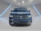 2023 Volkswagen Atlas Cross Sport 3.6L V6 SEL Premium R-Line