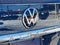 2023 Volkswagen Atlas Cross Sport 3.6L V6 SEL Premium R-Line
