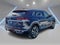 2023 Volkswagen Atlas Cross Sport 3.6L V6 SEL Premium R-Line
