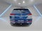 2023 Volkswagen Atlas Cross Sport 3.6L V6 SEL Premium R-Line