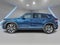 2023 Volkswagen Atlas Cross Sport 3.6L V6 SEL Premium R-Line