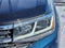 2023 Volkswagen Atlas Cross Sport 3.6L V6 SEL Premium R-Line