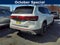 2024 Volkswagen Atlas 2.0T Peak Edition SEL