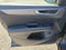 2026 Volkswagen Atlas Cross Sport SE w/Technology