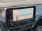 2026 Volkswagen Atlas Cross Sport SE w/Technology