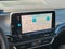 2026 Volkswagen Atlas Cross Sport SE w/Technology