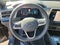 2026 Volkswagen Atlas Cross Sport SE w/Technology