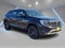 2026 Volkswagen Atlas Cross Sport SE w/Technology