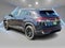 2026 Volkswagen Atlas Cross Sport SE w/Technology