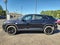 2026 Volkswagen Atlas Cross Sport SE w/Technology