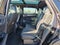 2026 Volkswagen Atlas Cross Sport SE w/Technology
