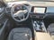 2026 Volkswagen Atlas Cross Sport SE w/Technology
