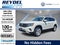 2023 Volkswagen Atlas 2.0T SE w/Technology