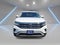 2023 Volkswagen Atlas 2.0T SE w/Technology