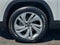 2023 Volkswagen Atlas 2.0T SE w/Technology