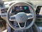 2026 Volkswagen Atlas Cross Sport SE