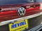2026 Volkswagen Atlas Cross Sport SE