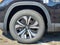 2026 Volkswagen Atlas Cross Sport SE