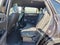 2026 Volkswagen Atlas Cross Sport SE