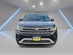 2023 Volkswagen Atlas Cross Sport 2.0T SE
