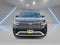 2023 Volkswagen Atlas Cross Sport 2.0T SE