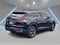 2023 Volkswagen Atlas Cross Sport 2.0T SE