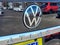 2022 Volkswagen Atlas 2.0T SE
