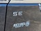 2022 Volkswagen Atlas 2.0T SE